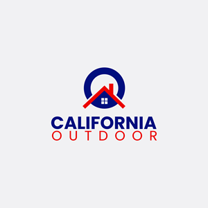 Logo Design by SaifulIslam99