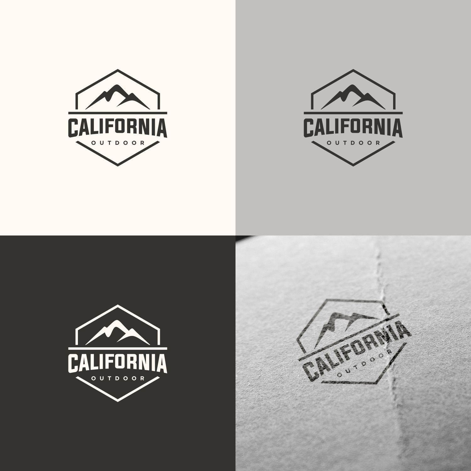 Logo Design by JayaArt for this project | Design #28926706