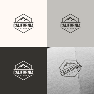 Logo Design by JayaArt