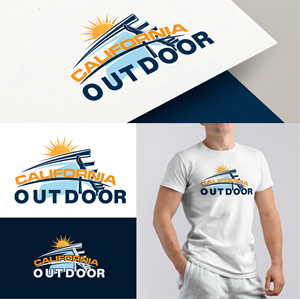 Logo Design by sarrita