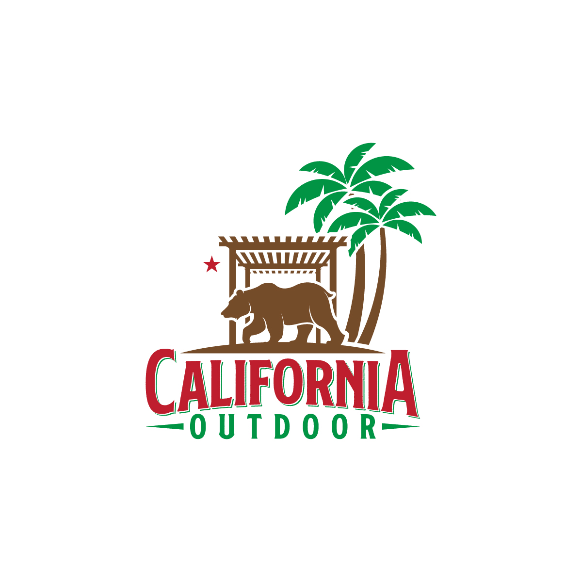 Diseño de Logo por MagicArt Pix para este proyecto | Diseño #28923951