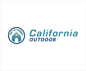 Logo Design by Mogovity