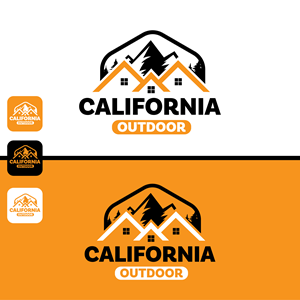 Logo Design by zero creative