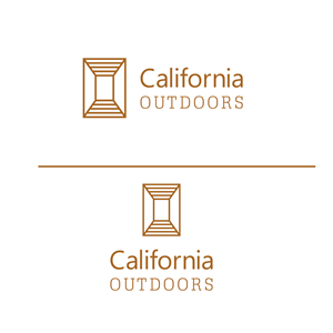 Logo Design by Krish!Graphics