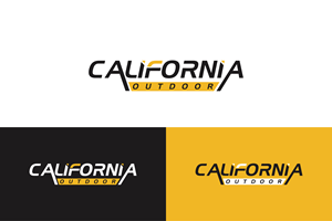 Logo Design by Zobi_Designs