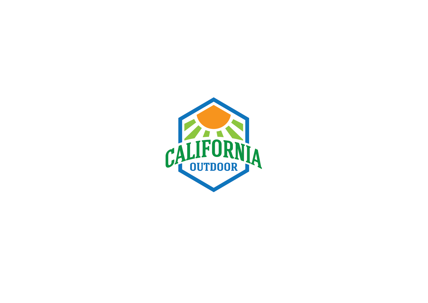 Diseño de Logo por jizzy123 para este proyecto | Diseño #28923816