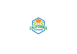 Logo Design by jizzy123