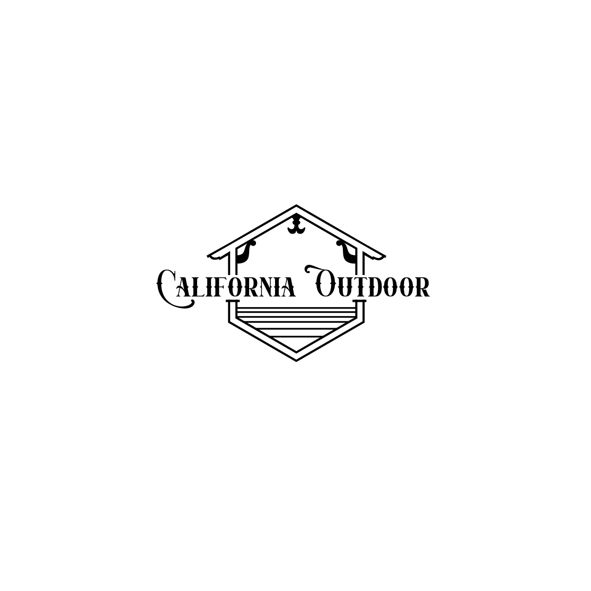 Logo Design by mustaghfirin849 for this project | Design #29081247