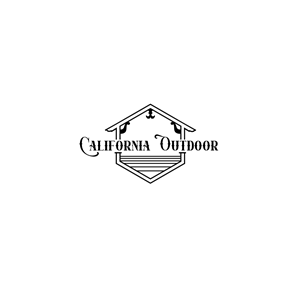 Logo Design by mustaghfirin849