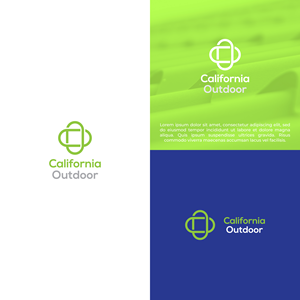 Logo Design by vramar.roy