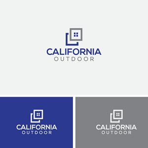 Logo Design by AEXO