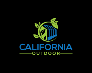 Logo Design by Fürstenberg design