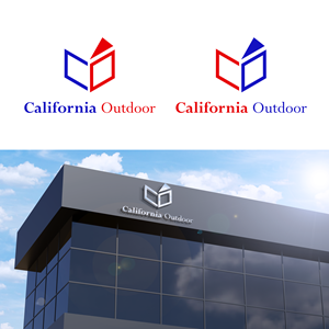 Logo Design by TNV Design