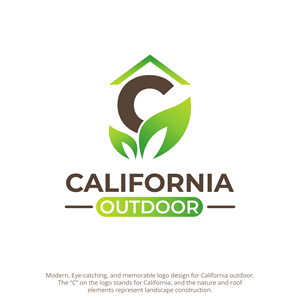 Logo Design by Aryodesigns