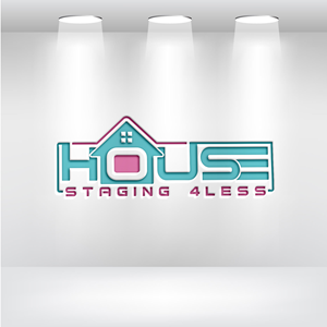 Logo Design by Uhm@design for this project | Design: #28926008