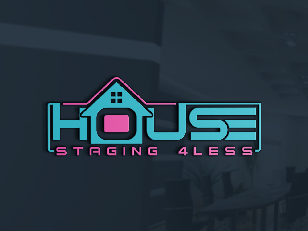 Logo Design by Uhm@design for this project | Design #28926010