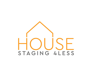 Logo Design by Thati Designs for this project | Design: #28924937