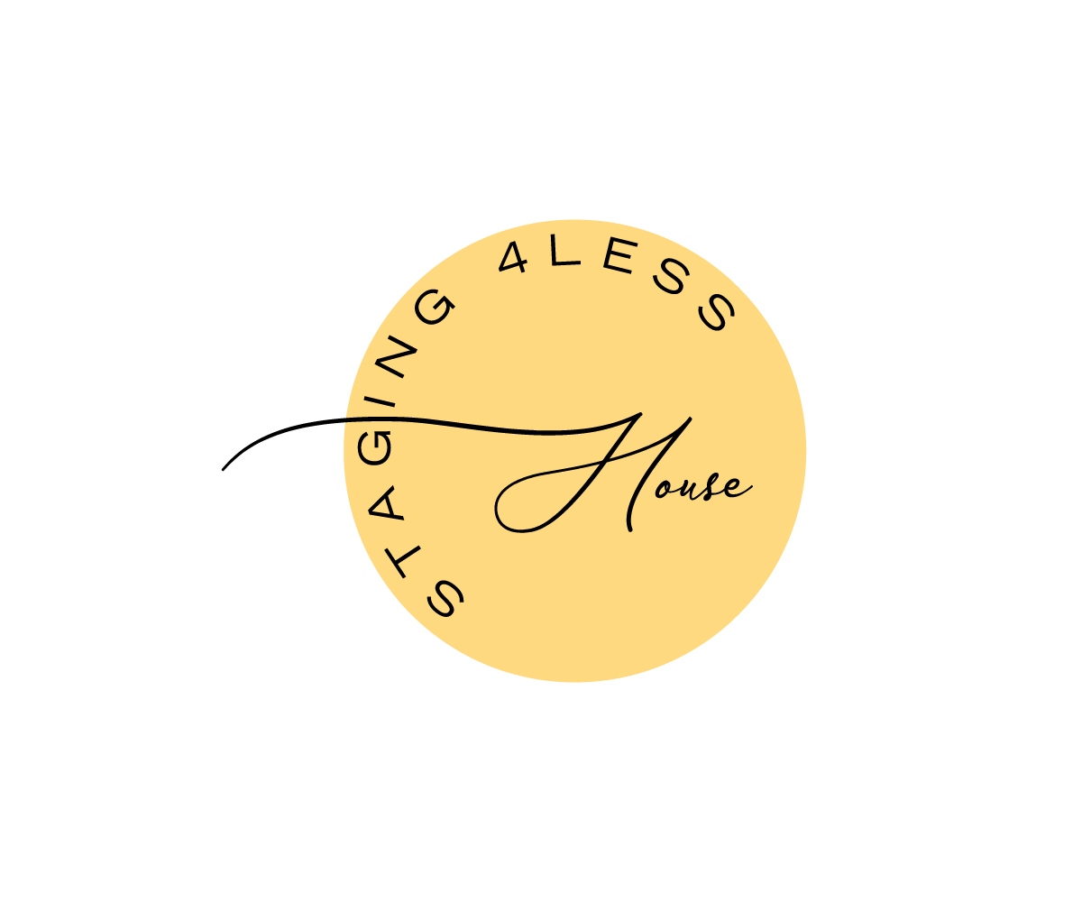 Logo Design by Kavth for this project | Design #28942465