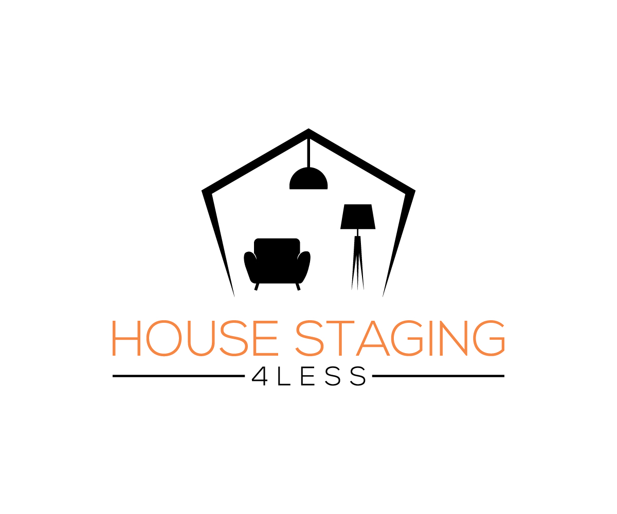 Logo Design by Vida01 for this project | Design: #29193251