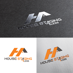 Logo Design by Design Element for this project | Design #28927769