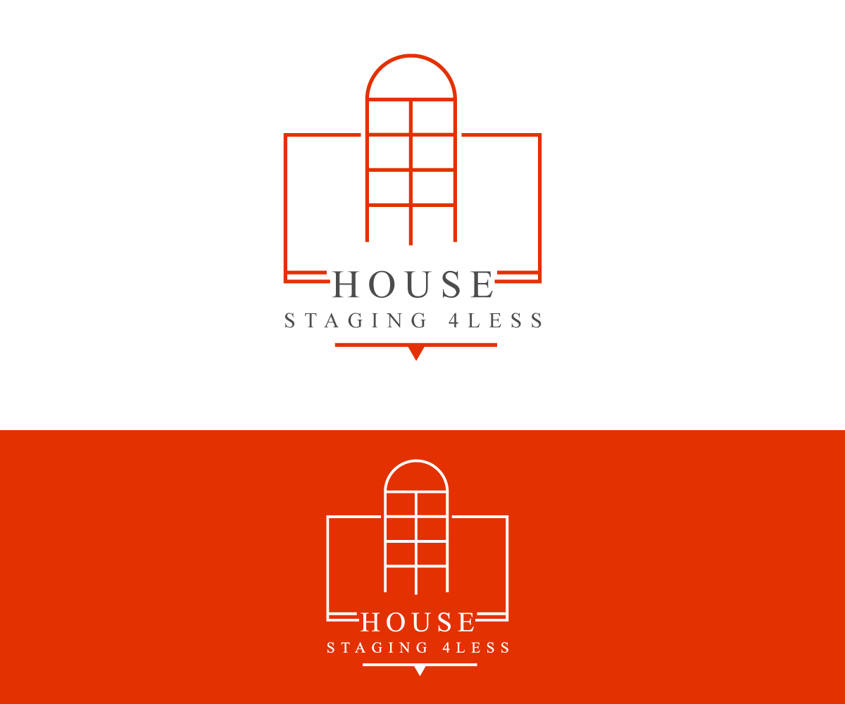 Design de Logo par Paint-Tools pour ce projet | Design #28925289