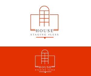 Logo Design by Paint-Tools for this project | Design #28925289