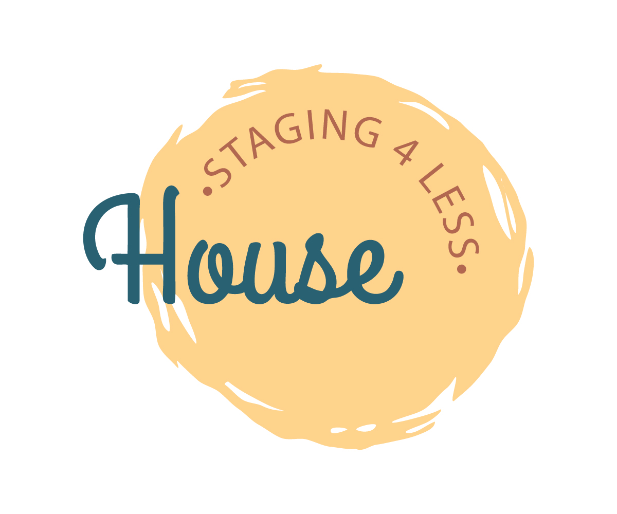 Logo Design by Rob C Design for this project | Design #28946561