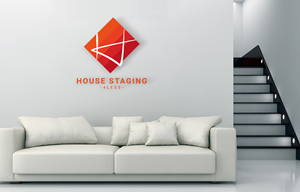 Logo Design by NewtonGain for this project | Design: #28932863