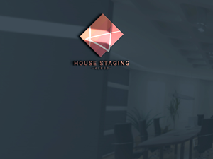 Logo Design by NewtonGain for this project | Design: #28932864