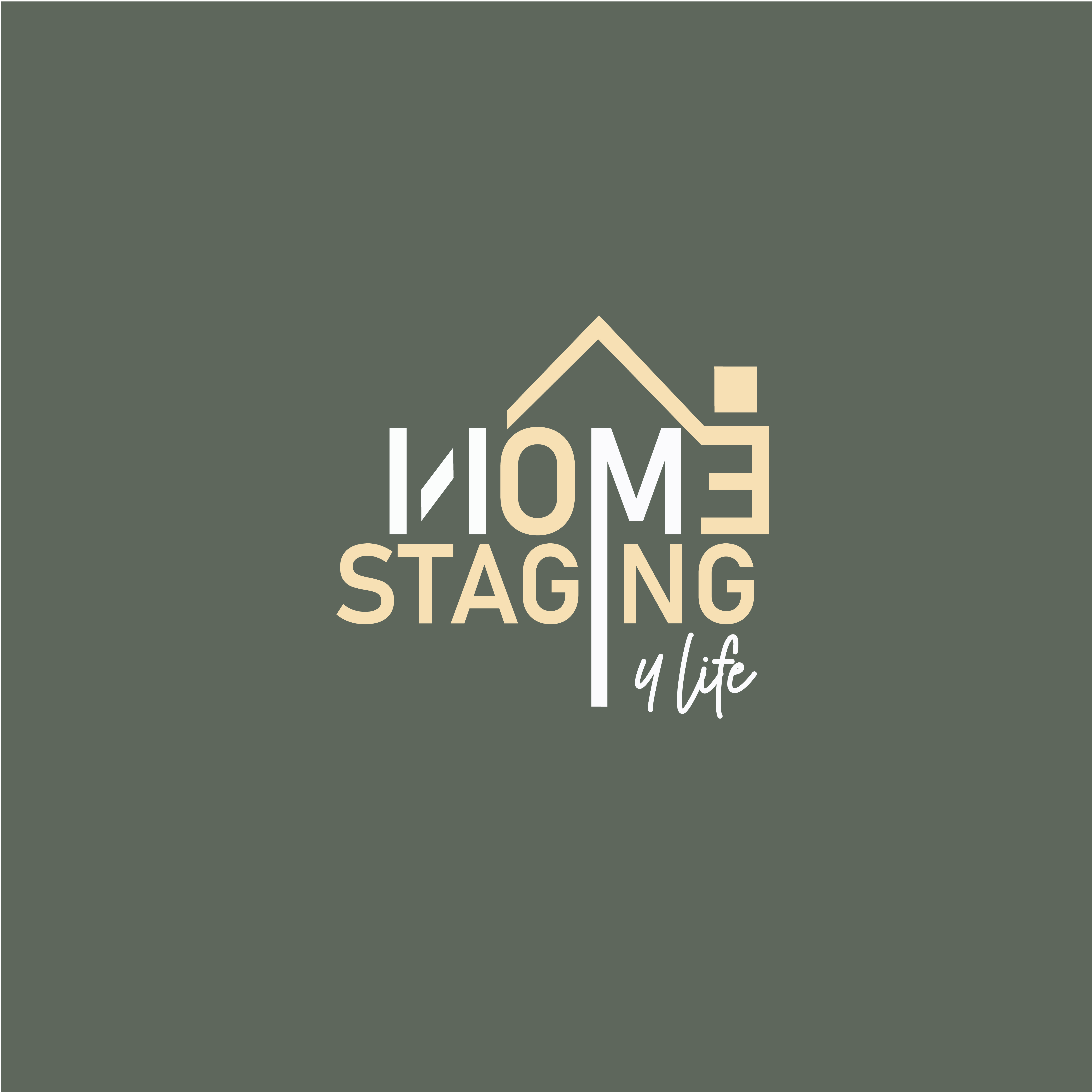 Design de Logo par 1 am studio pour ce projet | Design #29012683