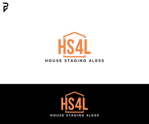 Logo Design by poisonvectors for this project | Design: #28926329
