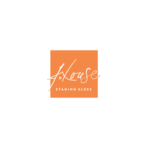 Logo Design by Jeferson HP for this project | Design: #28927398