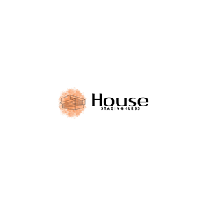 Logo Design by Jeferson HP for this project | Design: #28927399
