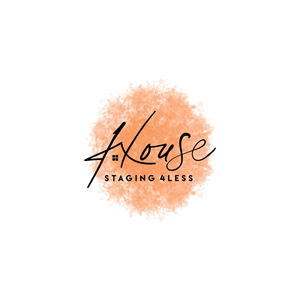 Logo Design by Jeferson HP for this project | Design: #28927400