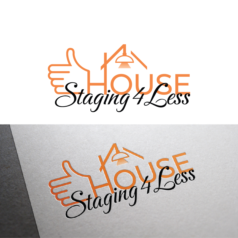 Logo Design by creativemood438 for this project | Design #28925426