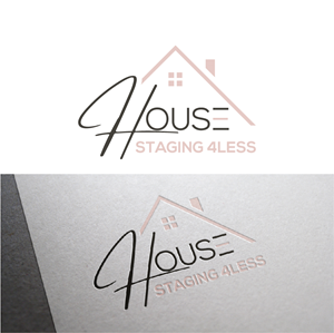 Logo Design by creativemood438 for this project | Design: #28925427