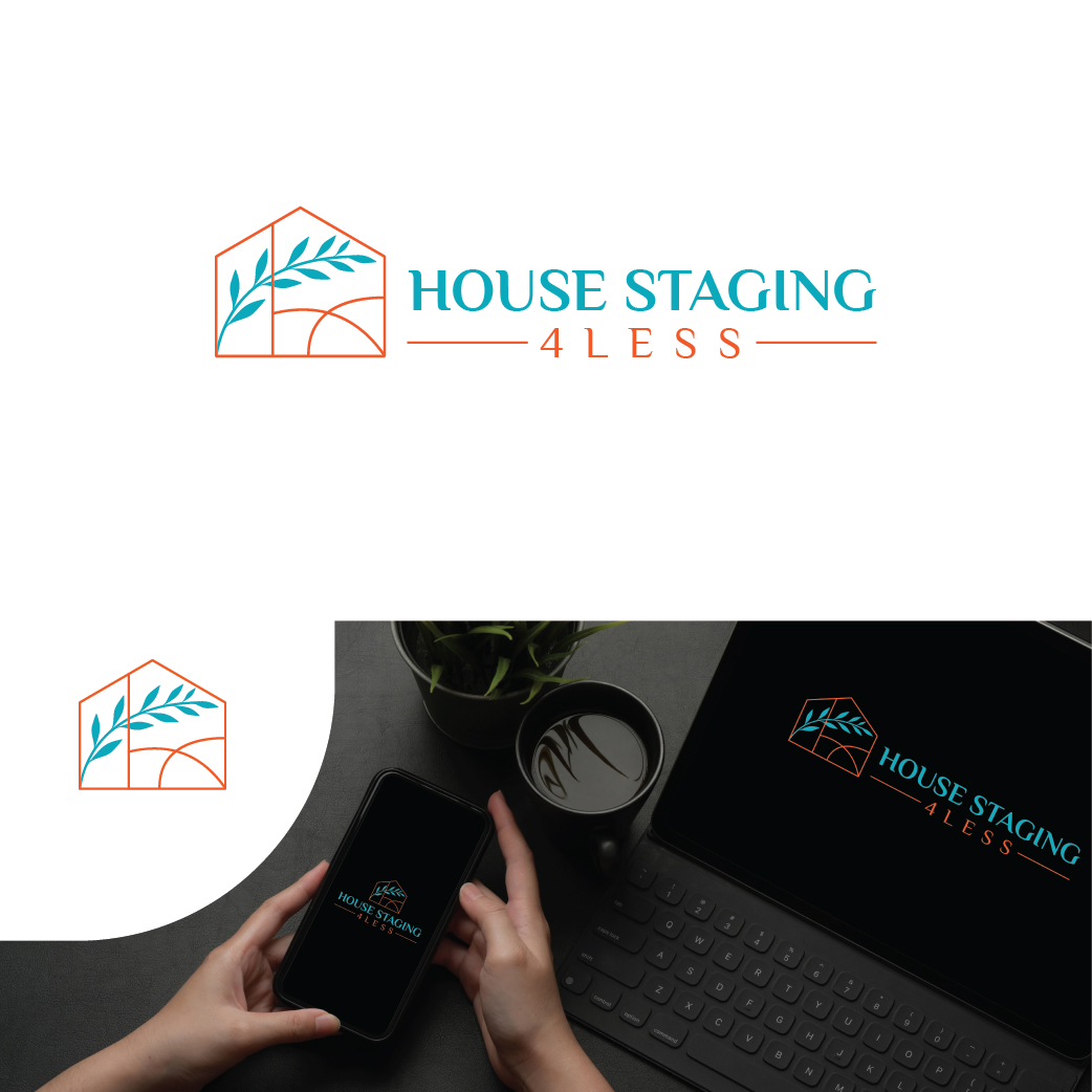 Logo Design by creativemood438 for this project | Design #28926047