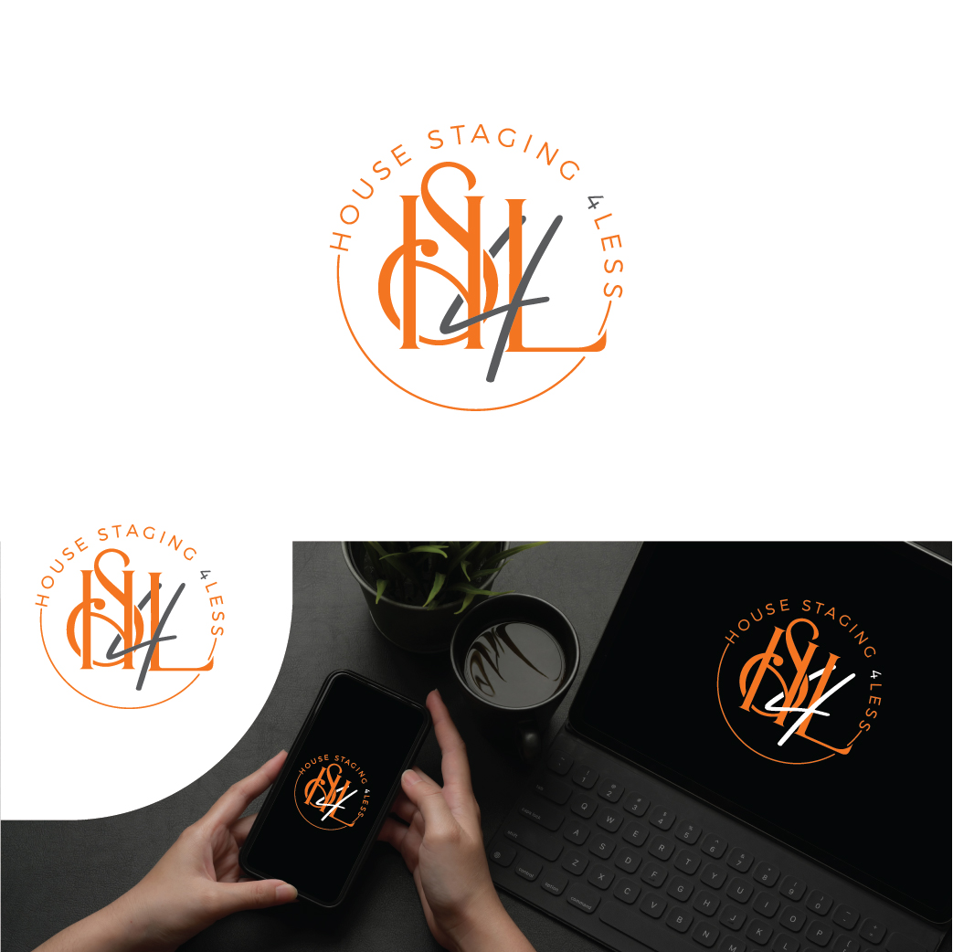 Logo Design by creativemood438 for this project | Design #28926048