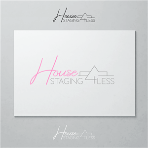 Logo Design by Arham Hidayat for this project | Design: #28940361