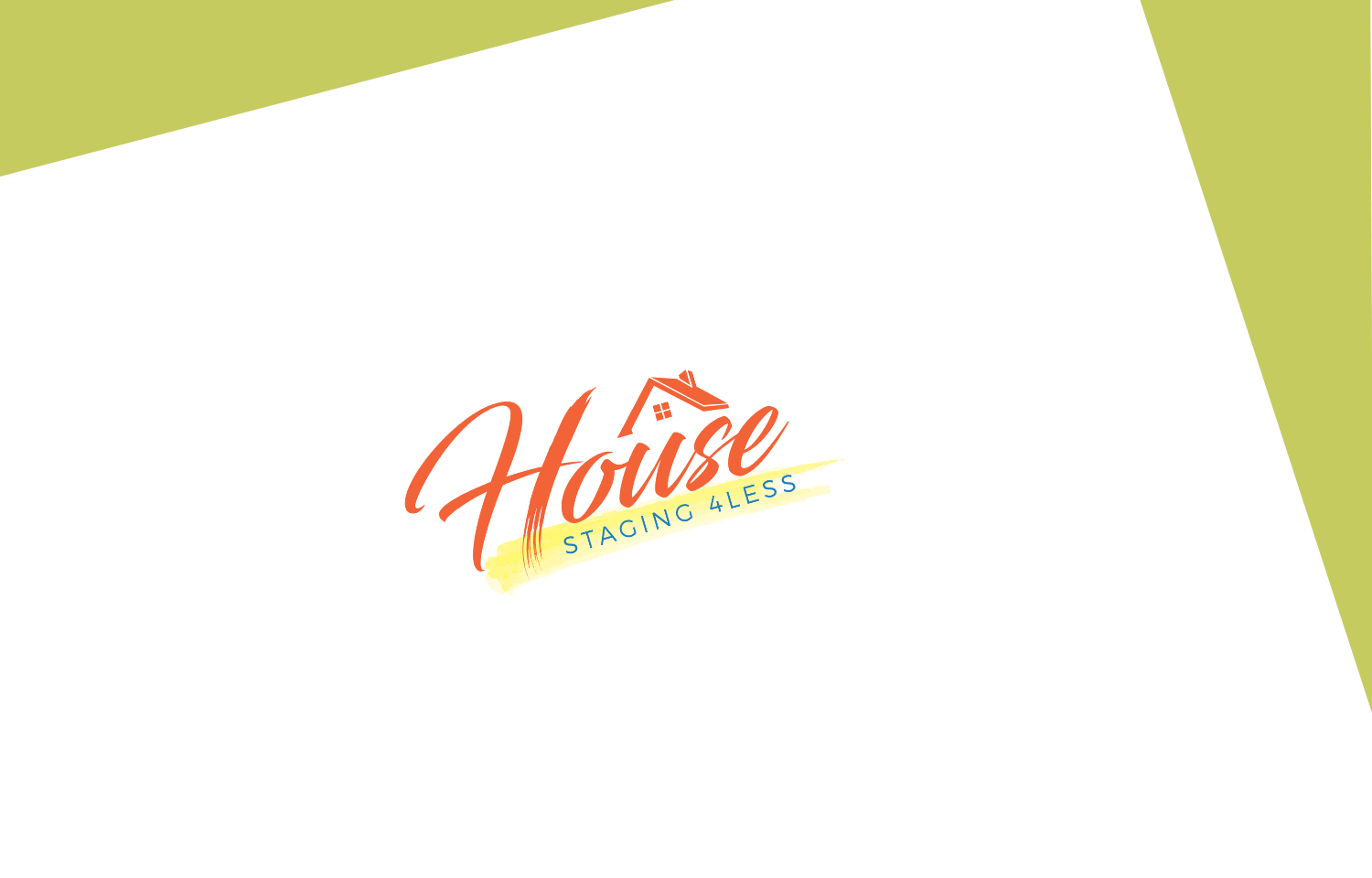 Logo Design by Think1st for this project | Design #28955497