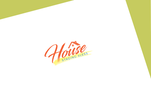 Logo Design by Think1st for this project | Design #28955497