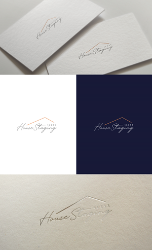 Logo Design by GLDesigns for this project | Design: #28923355
