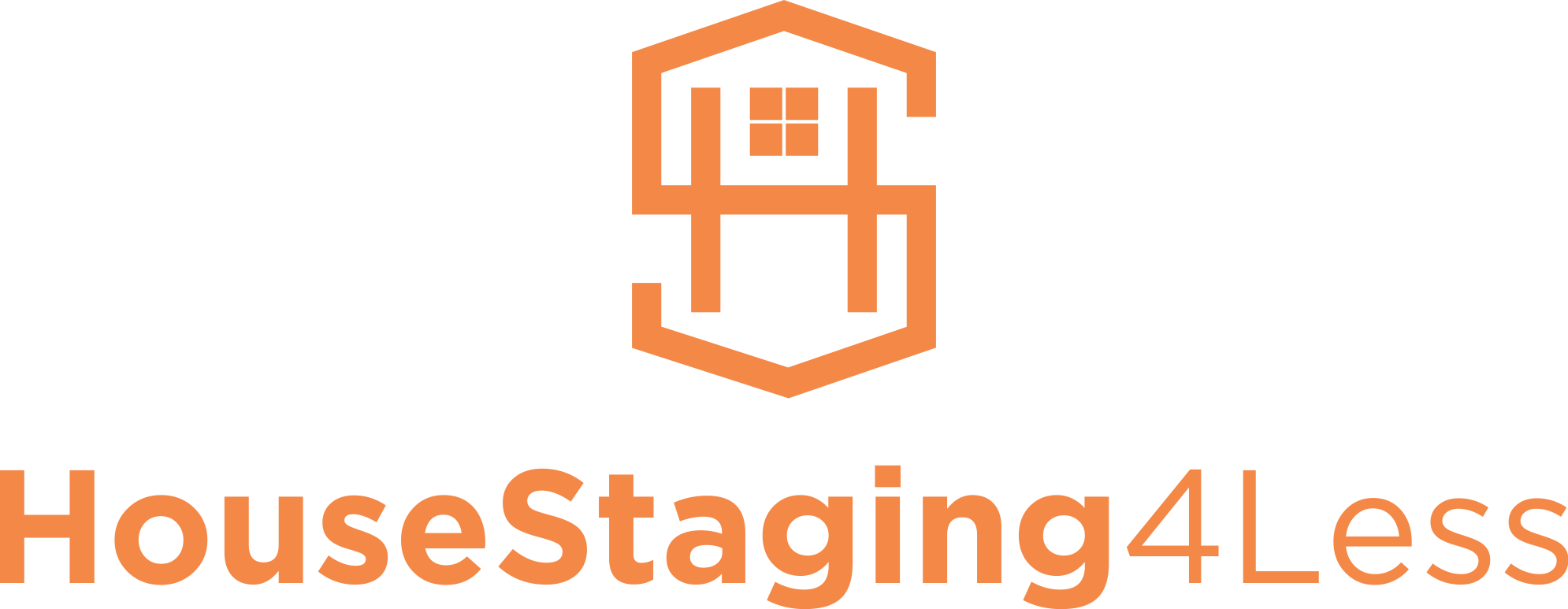 Logo Design by RCGraphics for this project | Design #28925168