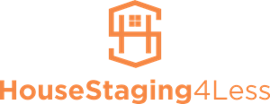 Logo Design by RCGraphics