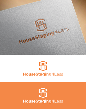 Logo Design by RCGraphics for this project | Design #28925175