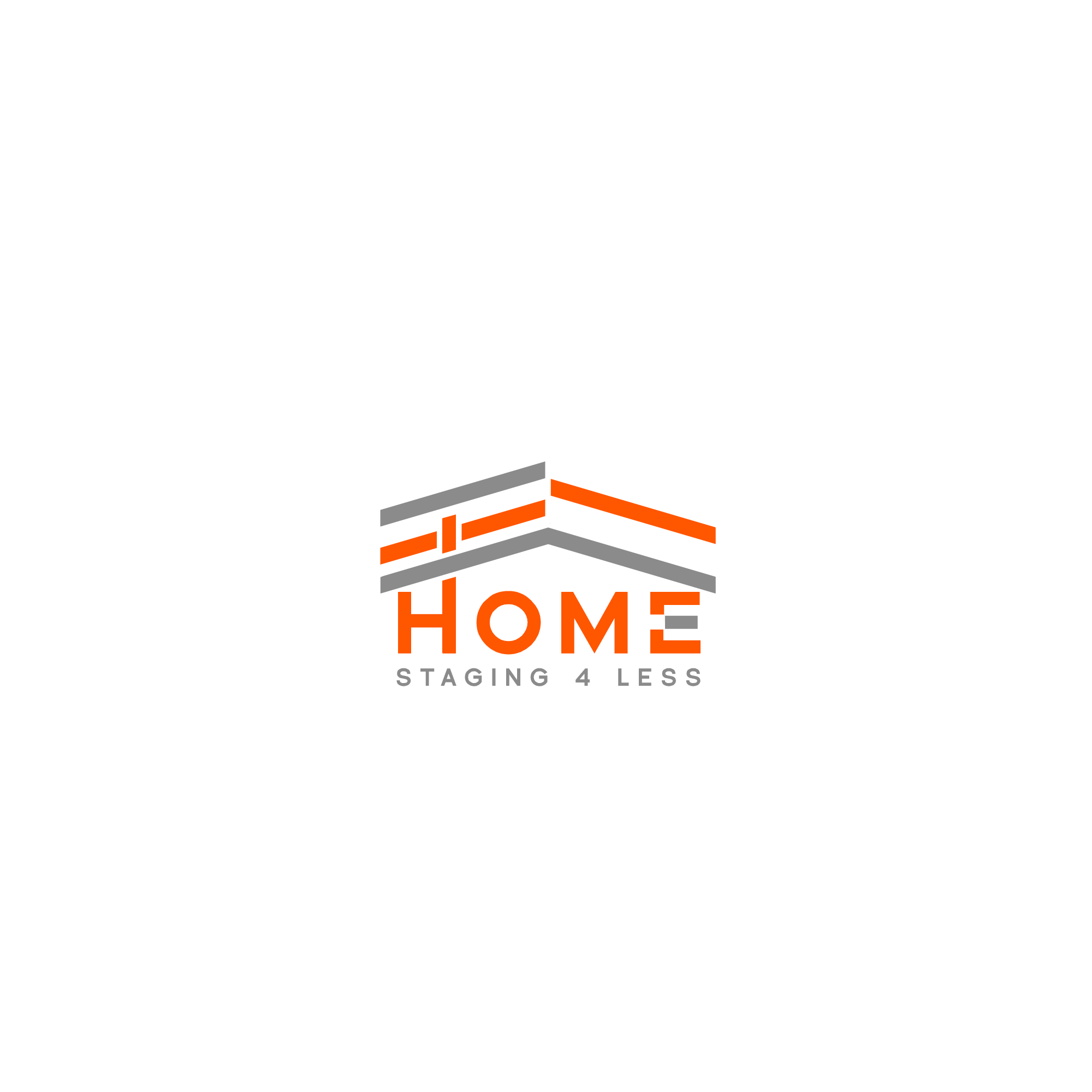 Logo Design by S.N.Y™-01 for this project | Design #28925827