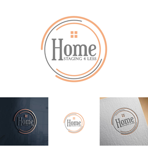 Logo Design by michellefrances for this project | Design: #28956611