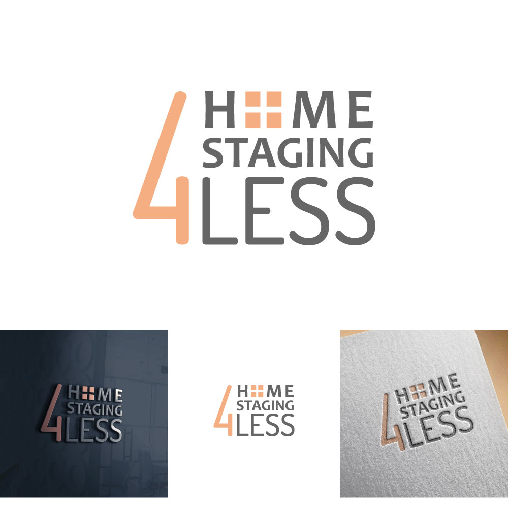 Logo Design by michellefrances for this project | Design #28956612