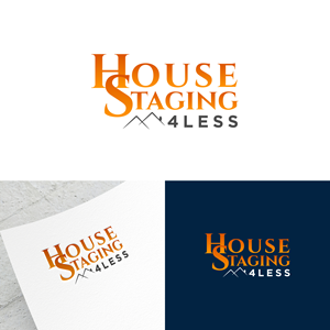 Logo Design by Lezette_G for this project | Design: #28926138