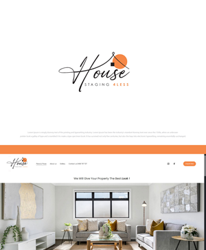 Logo Design by ecorokerz for this project | Design: #28923440